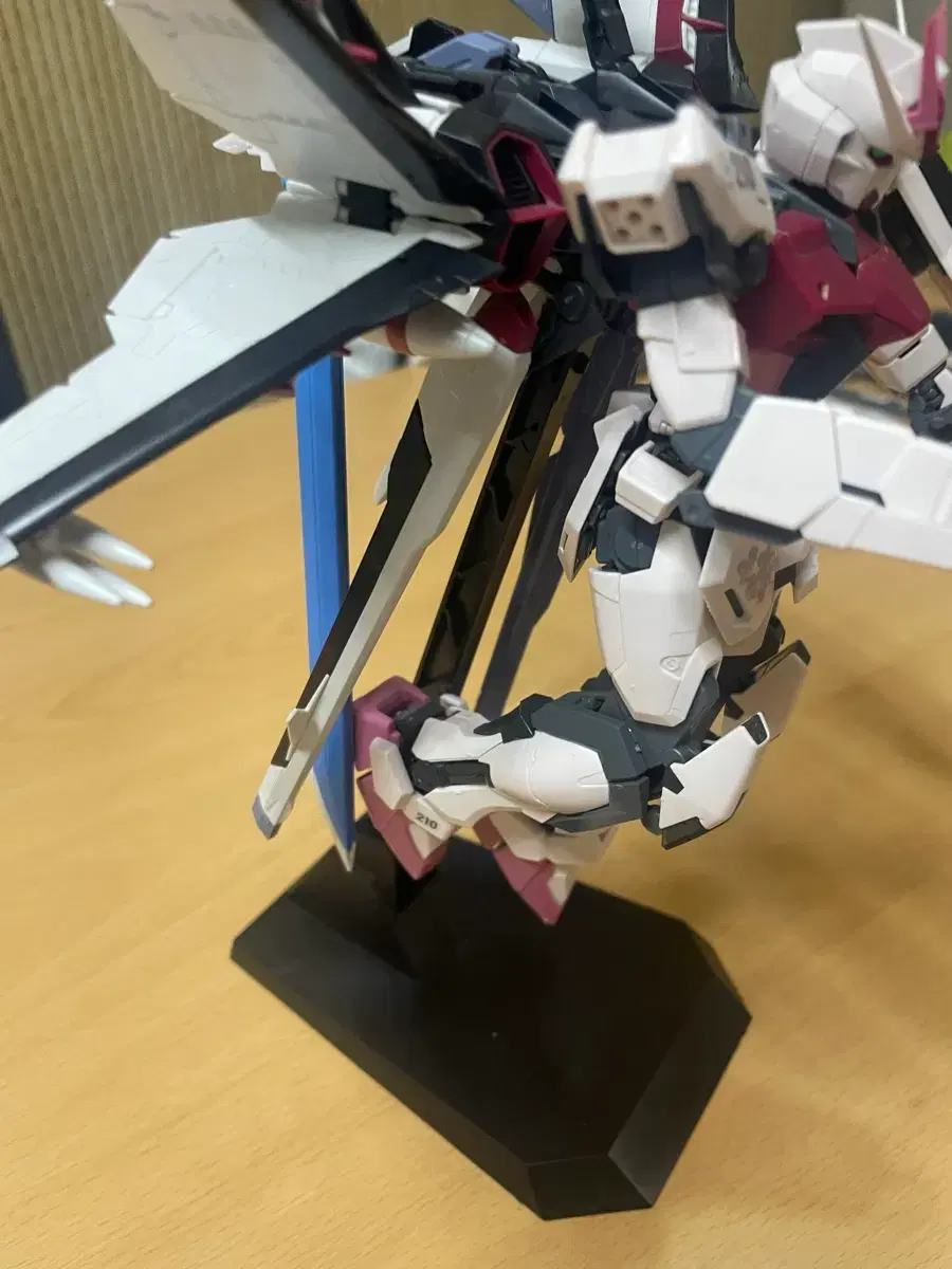 thumbnail-2